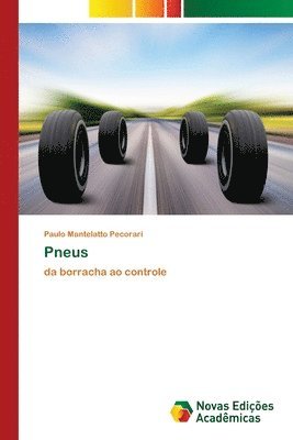 Pneus 1