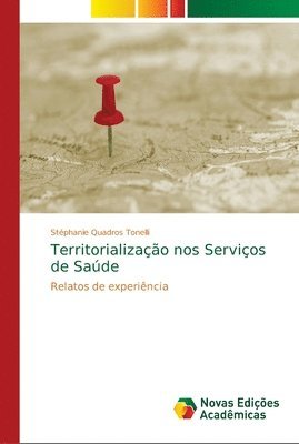 Territorializacao nos Servicos de Saude 1