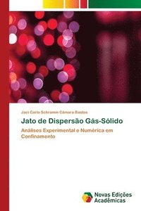 bokomslag Jato de Disperso Gs-Slido
