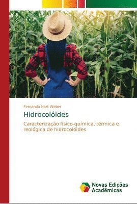 Hidrocolides 1