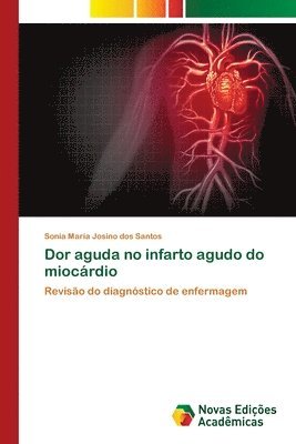 Infarto do Miocárdio visto pelo Cardiograma Vetorial e Espaço de