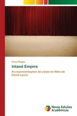 Inland Empire 1