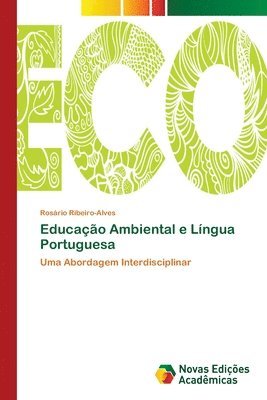 Educao Ambiental e Lngua Portuguesa 1