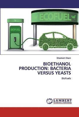 Bioethanol Production 1