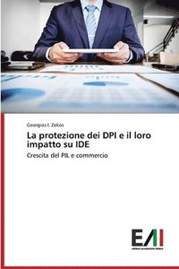 bokomslag La protezione dei DPI e il loro impatto su IDE