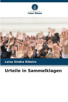 Urteile in Sammelklagen 1