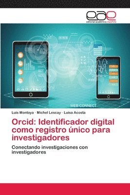 Orcid 1