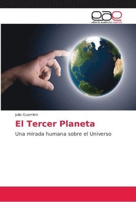 El Tercer Planeta 1