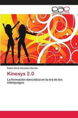 Kinesys 2.0 1