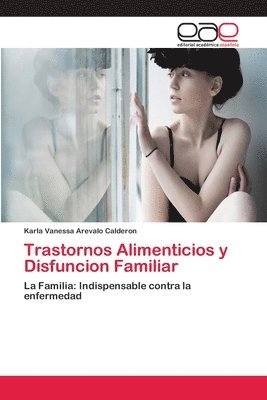 Trastornos Alimenticios y Disfuncion Familiar 1