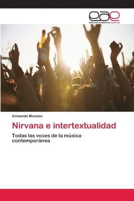 Nirvana e intertextualidad 1