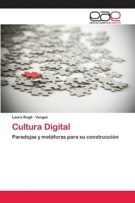 Cultura Digital 1