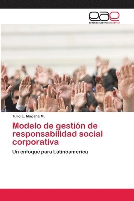 Modelo de gestin de responsabilidad social corporativa 1