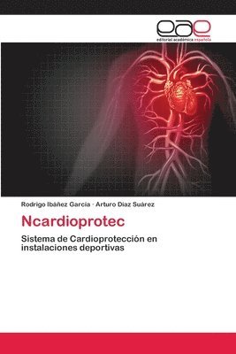 Ncardioprotec 1
