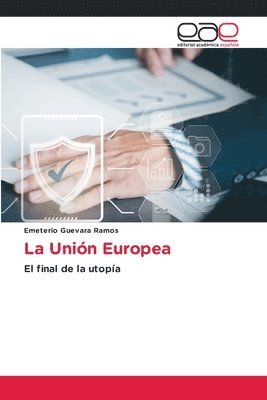 La Unin Europea 1