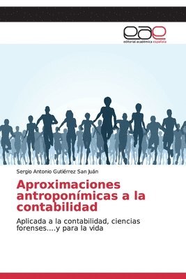 Aproximaciones antroponmicas a la contabilidad 1