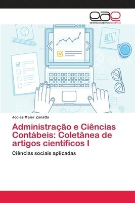 Administrao e Cincias Contbeis 1