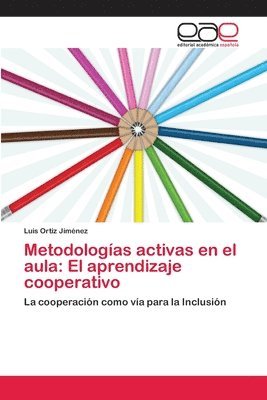 Metodologas activas en el aula 1