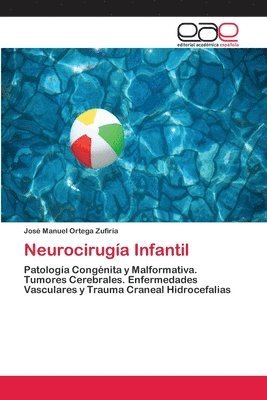 Neurociruga Infantil 1
