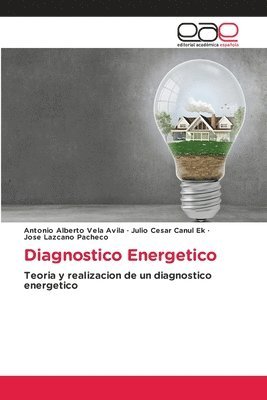 Diagnostico Energetico 1