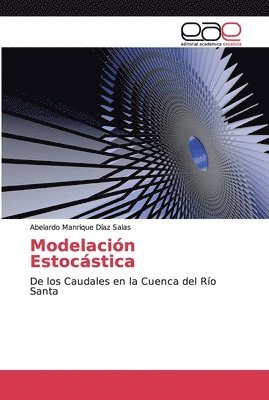 Modelacin Estocstica 1
