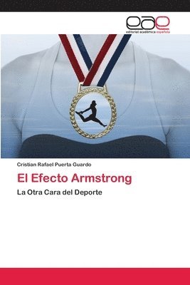 El Efecto Armstrong 1