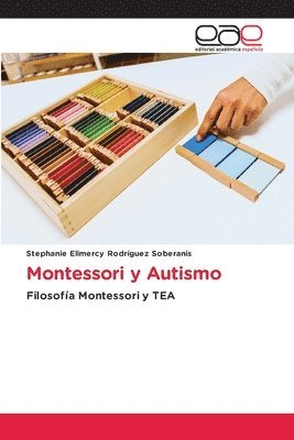 Montessori y Autismo 1