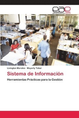 Sistema de Informacin 1