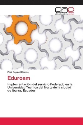 Eduroam 1