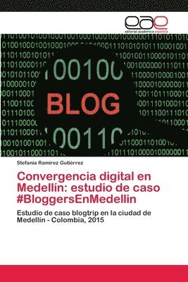Convergencia digital en Medelln 1