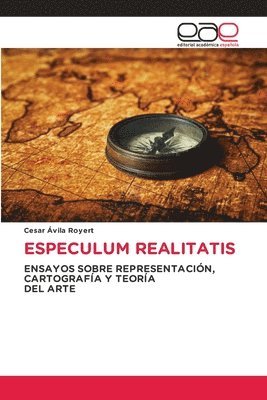 Especulum Realitatis 1