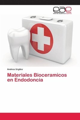 Materiales Bioceramicos en Endodoncia 1