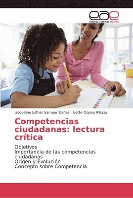 Competencias ciudadanas 1