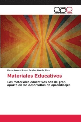 Materiales Educativos 1