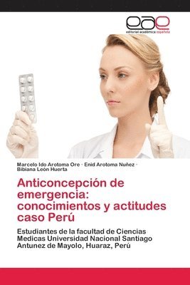 Anticoncepcin de emergencia 1