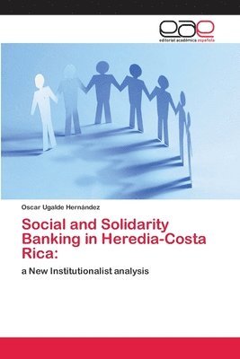 Social and Solidarity Banking in Heredia-Costa Rica 1