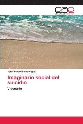 Imaginario social del suicidio 1