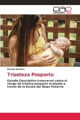 Triasteza Posparto 1