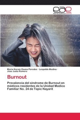Burnout 1