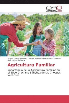 Agricultura Familiar 1