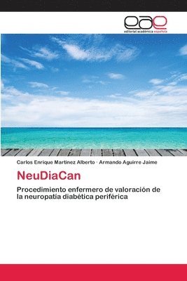 NeuDiaCan 1