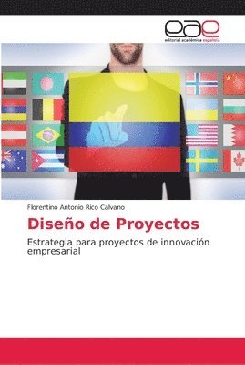 Diseo de Proyectos 1