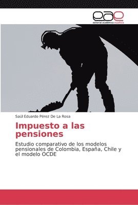 Impuesto a las pensiones 1