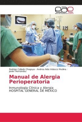 Manual de Alergia Perioperatoria 1