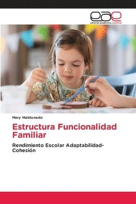 Estructura Funcionalidad Familiar 1