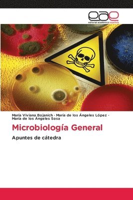 Microbiologa General 1