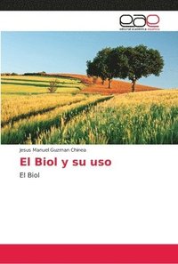 bokomslag El Biol y su uso
