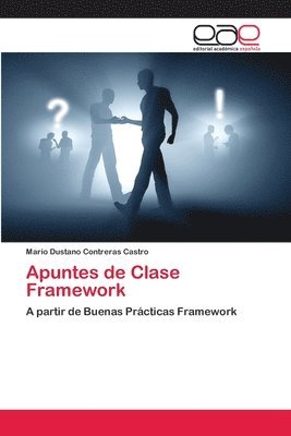 Apuntes de Clase Framework 1