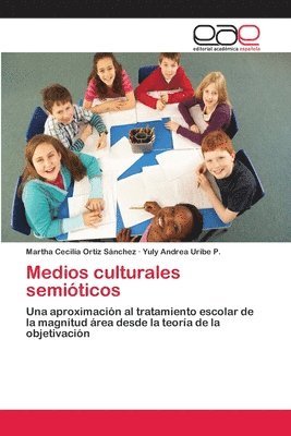 Medios culturales semiticos 1