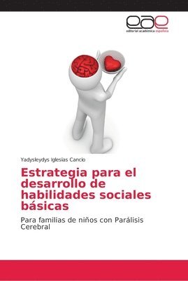 Estrategia para el desarrollo de habilidades sociales bsicas 1